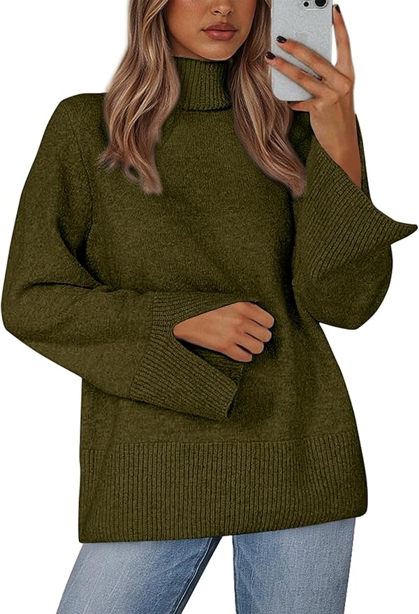 Women's Sweater