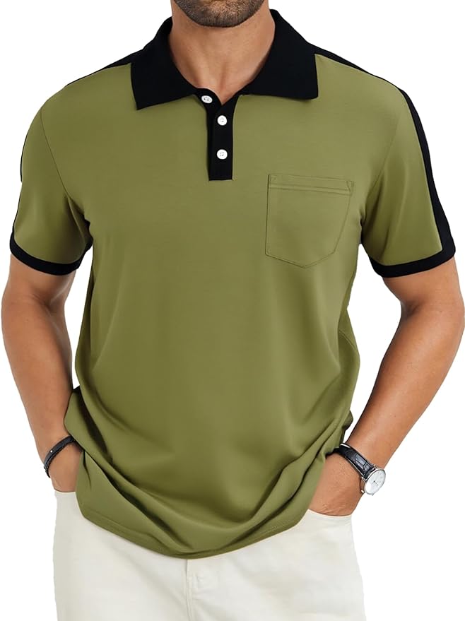 Men's Tee
