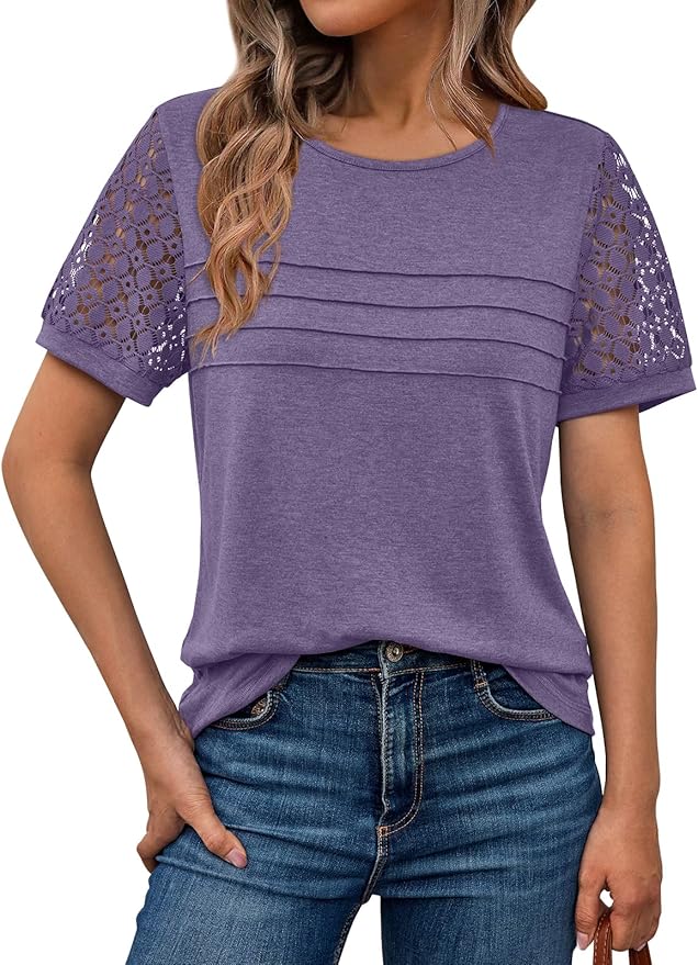 Women's Top